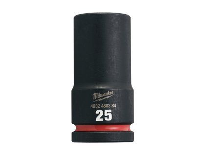 Priemyselné hlavice SHOCKWAVE™ IMPACT DUTY