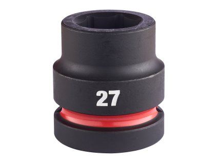 Priemyselné hlavice SHOCKWAVE™ IMPACT DUTY
