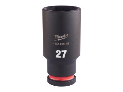 Priemyselné hlavice SHOCKWAVE™ IMPACT DUTY