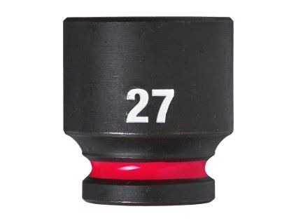 Priemyselné hlavice SHOCKWAVE™ IMPACT DUTY