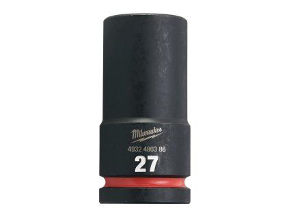 Priemyselné hlavice SHOCKWAVE™ IMPACT DUTY
