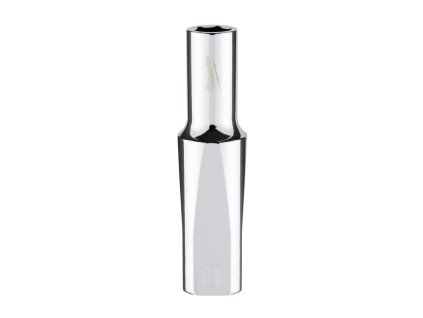 3/8″ nástrčné chrómované kľúče