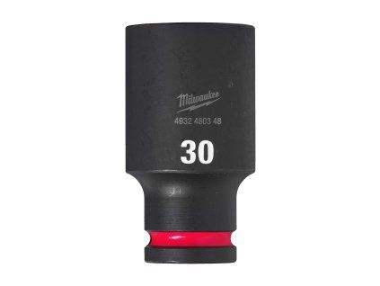Priemyselné hlavice SHOCKWAVE™ IMPACT DUTY