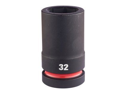 Priemyselné hlavice SHOCKWAVE™ IMPACT DUTY