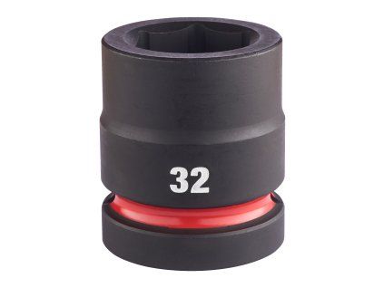 Priemyselné hlavice SHOCKWAVE™ IMPACT DUTY