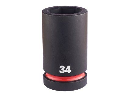 Priemyselné hlavice SHOCKWAVE™ IMPACT DUTY