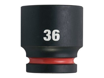 Priemyselné hlavice SHOCKWAVE™ IMPACT DUTY