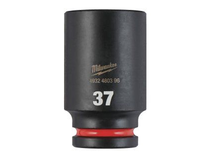 Priemyselné hlavice SHOCKWAVE™ IMPACT DUTY