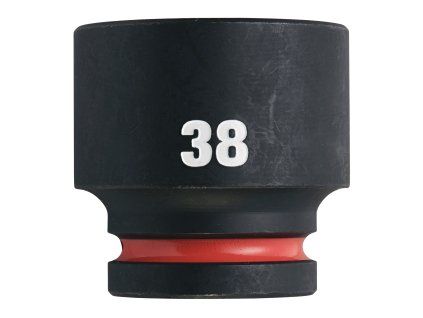 Priemyselné hlavice SHOCKWAVE™ IMPACT DUTY