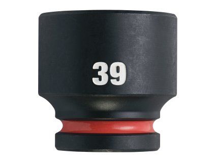 Priemyselné hlavice SHOCKWAVE™ IMPACT DUTY