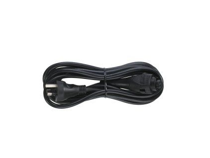 QUIK-LOK™ káble