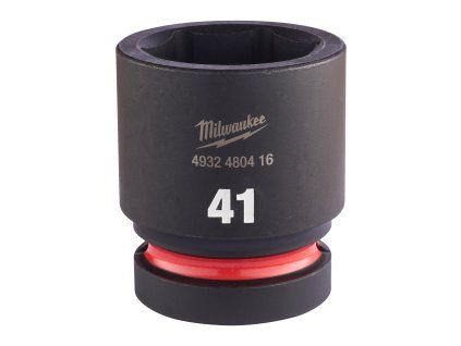 Priemyselné hlavice SHOCKWAVE™ IMPACT DUTY