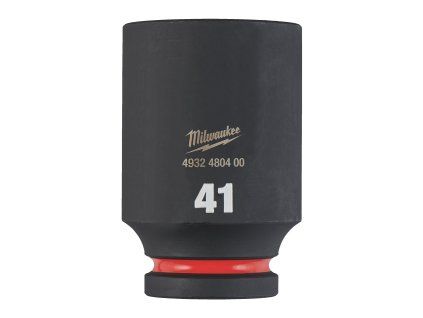 Priemyselné hlavice SHOCKWAVE™ IMPACT DUTY