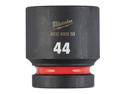 Priemyselné hlavice SHOCKWAVE™ IMPACT DUTY