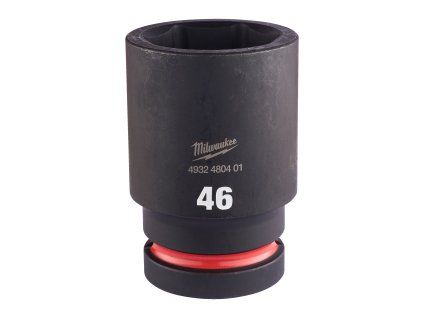 Priemyselné hlavice SHOCKWAVE™ IMPACT DUTY