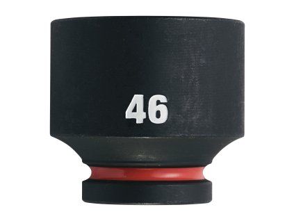 Priemyselné hlavice SHOCKWAVE™ IMPACT DUTY