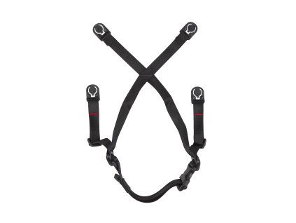 BOLT™200 Náhradné diely