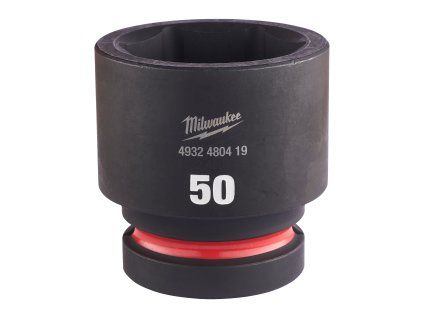 Priemyselné hlavice SHOCKWAVE™ IMPACT DUTY