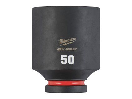 Priemyselné hlavice SHOCKWAVE™ IMPACT DUTY