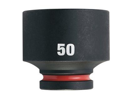 Priemyselné hlavice SHOCKWAVE™ IMPACT DUTY