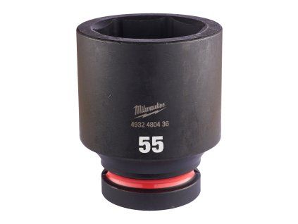 Priemyselné hlavice SHOCKWAVE™ IMPACT DUTY