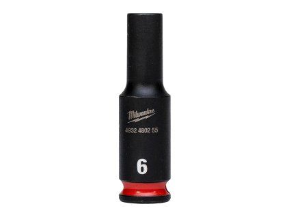 Priemyselné hlavice SHOCKWAVE™ IMPACT DUTY