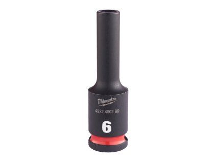 Priemyselné hlavice SHOCKWAVE™ IMPACT DUTY