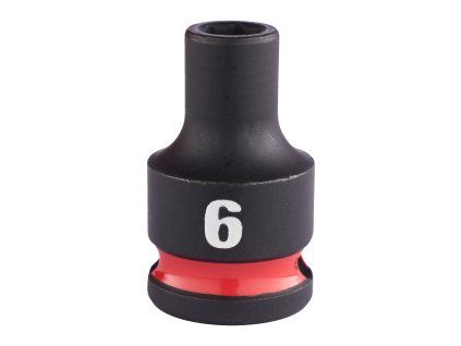 Priemyselné hlavice SHOCKWAVE™ IMPACT DUTY