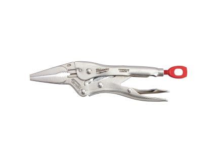 Samosvorné kliešte TORQUE LOCK™