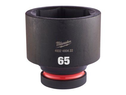Priemyselné hlavice SHOCKWAVE™ IMPACT DUTY