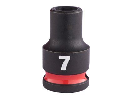 Priemyselné hlavice SHOCKWAVE™ IMPACT DUTY
