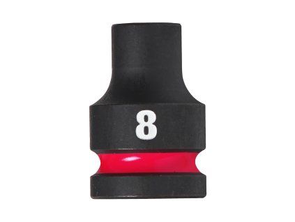 Priemyselné hlavice SHOCKWAVE™ IMPACT DUTY