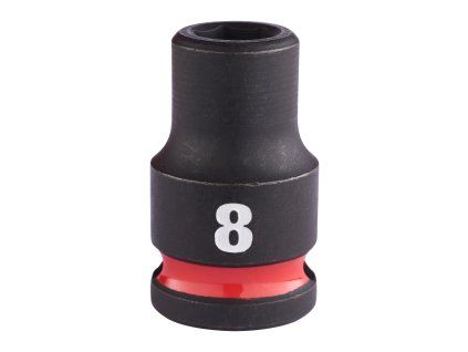 Priemyselné hlavice SHOCKWAVE™ IMPACT DUTY