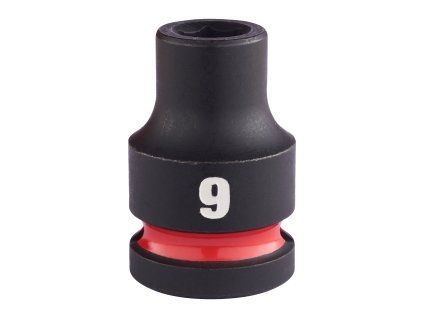 Priemyselné hlavice SHOCKWAVE™ IMPACT DUTY