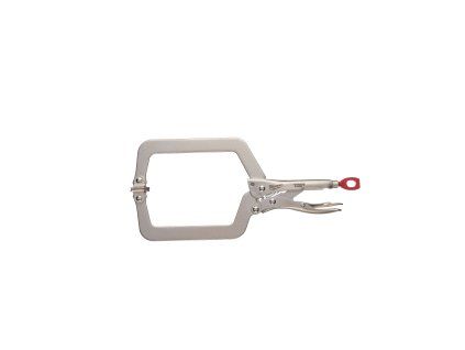 Samosvorné kliešte TORQUE LOCK™, C-profil