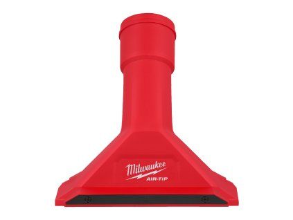 AIR-TIP™ Magnetická úžitková hubica