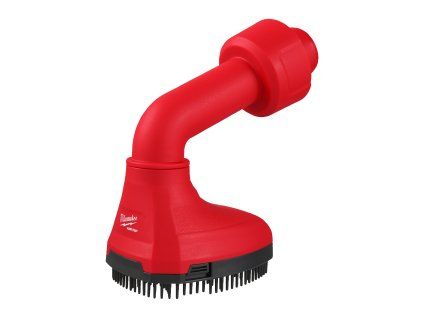 AIR-TIP™ otočná kefa do dlane