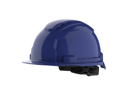 Prilba BOLT™ 100