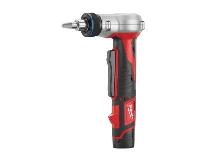 M12™ kompaktný UPONOR™ Q & E expandér