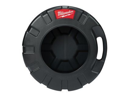 Káblový bubon