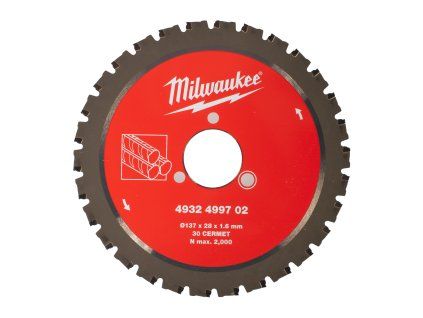 4932499702 Hero 1