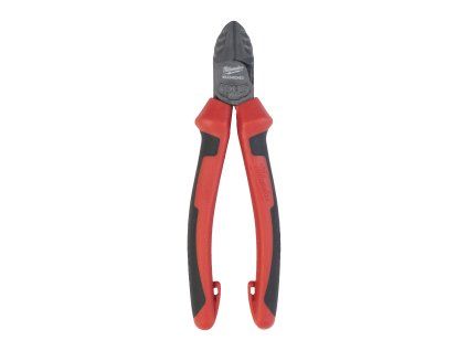 Bočné štiepacie kliešte