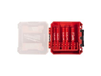 DIAMOND MAX™ ¼″ vrtáky na mokré vŕtanie