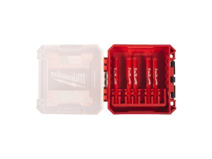 DIAMOND MAX™ ¼″ vrtáky na mokré vŕtanie