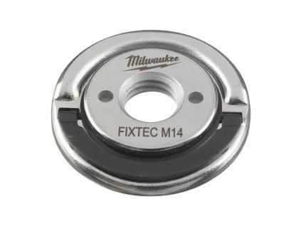 Fixtec matica M14 univerzálna
