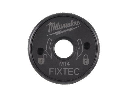 Matica FIXTEC