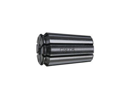 8 mm upínacia kleština