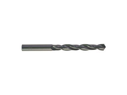 Vrtáky do kovu HSS Rollforged – DIN 338