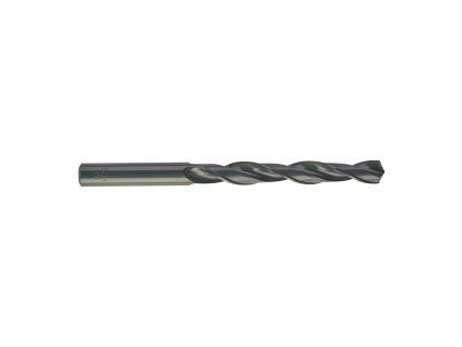 Vrtáky do kovu HSS Rollforged – DIN 338