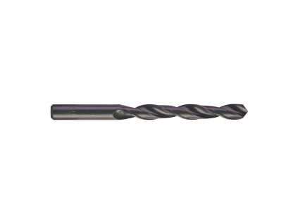 Vrtáky do kovu HSS Rollforged – DIN 338